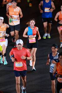 BIB: 26718, 211, 22914, 20553, 27989, 2381, 403
                            <button type="button" onclick="openModal(23041348)" class="btn btn-primary btn-sm float-right btn-popup" data-toggle="modal" data-target=".modal-high-quality">
                        <i class="fas fa-shopping-cart"></i> Add to Cart
                    </button>
                                            <button type="button" onclick="isThisMe(23041348, true)" class="btn btn-success btn-sm float-right btn-popup btn-isme hidden" data-toggle="tooltip" data-placement="bottom" title="นี่คือรูปของคุณใช่ไหม คลิกที่นี่เพื่อเอาเข้าอัลบั้ม">
                        <i class="fas fa-plus"></i> Add to album
                    </button>
                    <button type="button" onclick="isThisMe(23041348, false)" class="btn btn-warning btn-sm float-right btn-popup btn-isnotme hidden">
                        <i class="fas fa-ban"></i> Remove from album
                    </button>